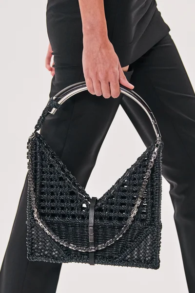 Look 87